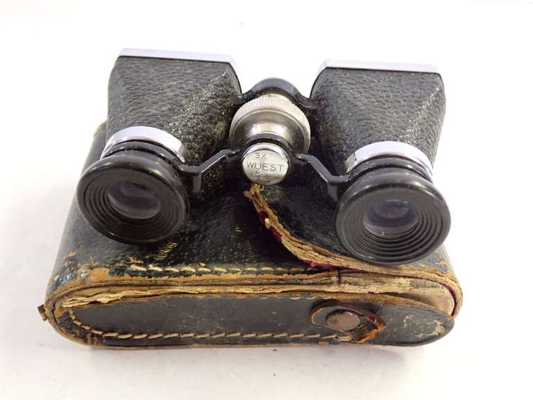 UNDER CONSTRUCTION image