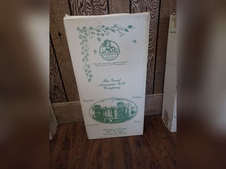 UNDER CONSTRUCTION image