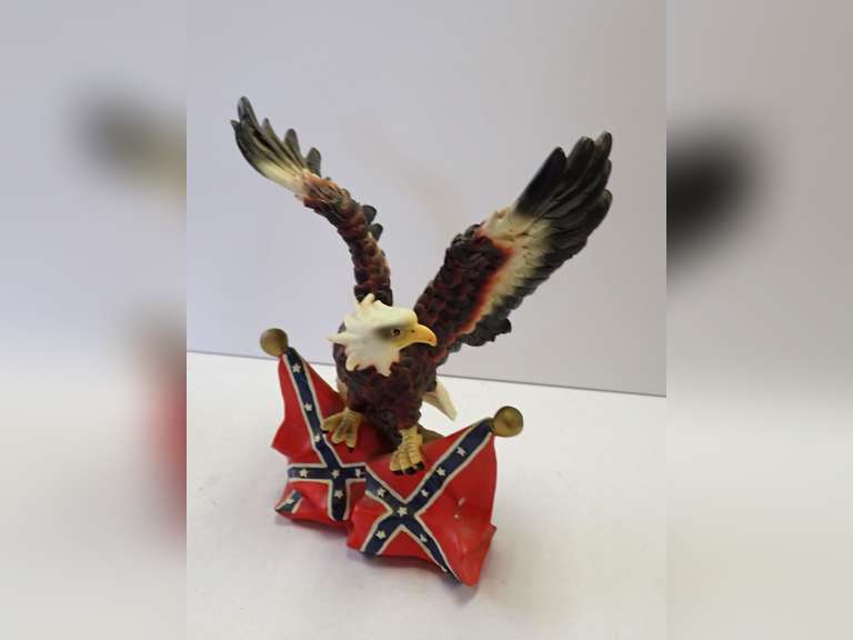 UNDER CONSTRUCTION image