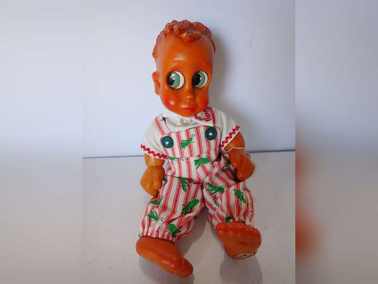 UNDER CONSTRUCTION image