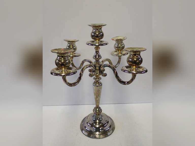 UNDER CONSTRUCTION image