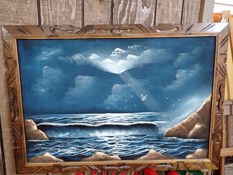 UNDER CONSTRUCTION image