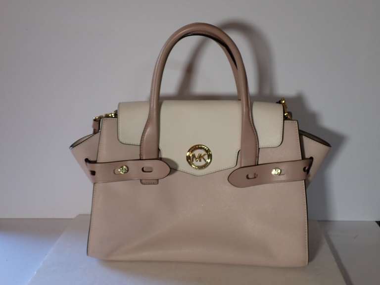 UNDER CONSTRUCTION image