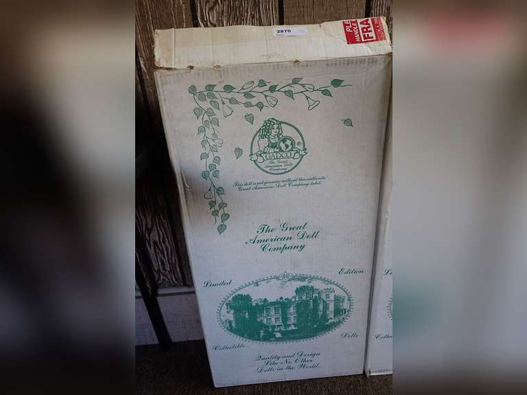 UNDER CONSTRUCTION image