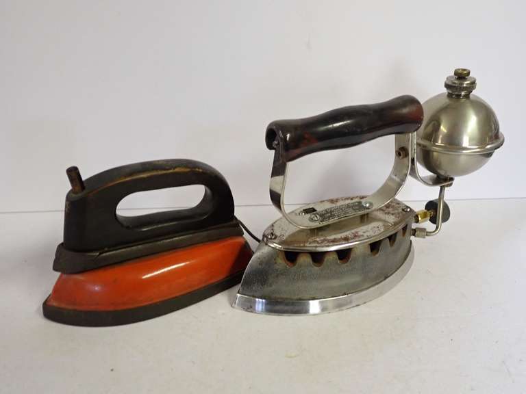 UNDER CONSTRUCTION image