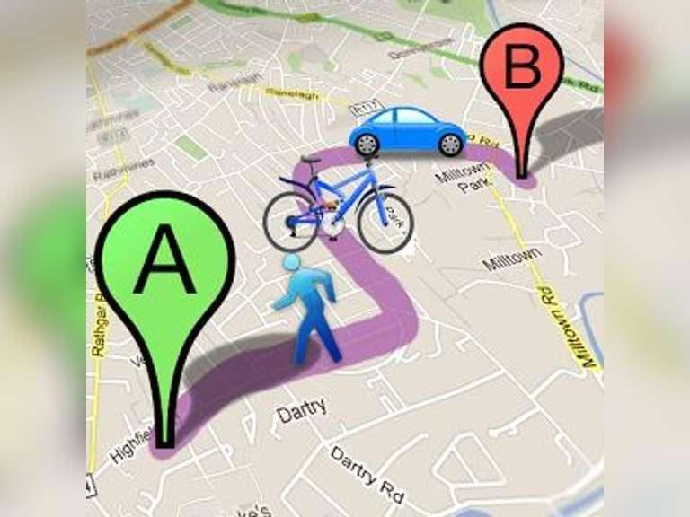 LOCATION-TBA WARNER ROBINS GA. NEAR THE AIR FORCE BASE image