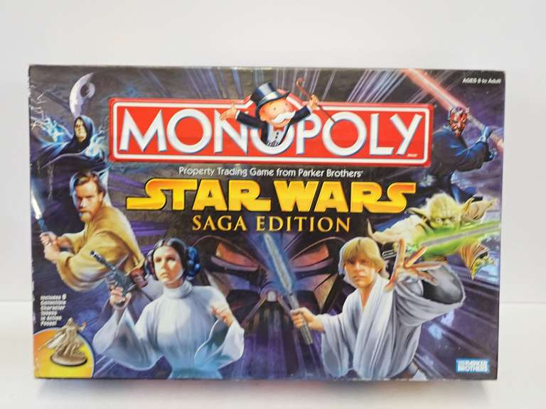 UNDER CONSTRUCTION image