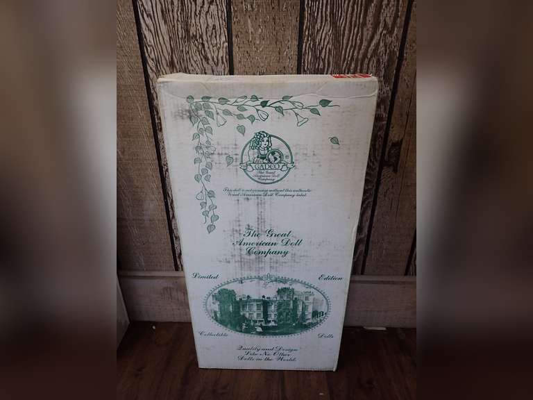 UNDER CONSTRUCTION image