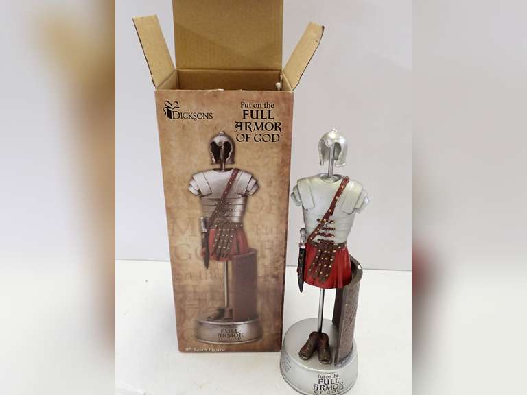 UNDER CONSTRUCTION image