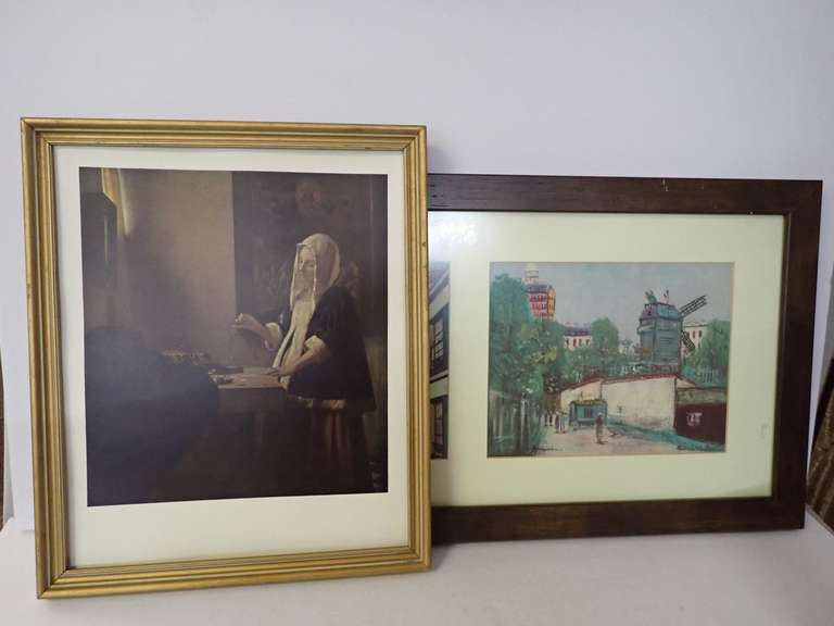 UNDER CONSTRUCTION image