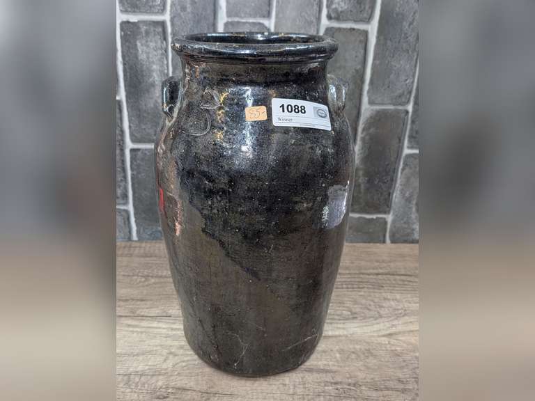 MORE INFORMATION TO COME! image