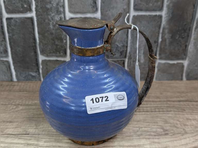 MORE INFORMATION TO COME! image