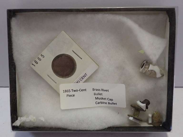 UNDER CONSTRUCTION image