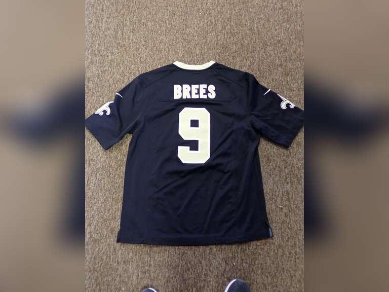 UNDER CONSTRUCTION image