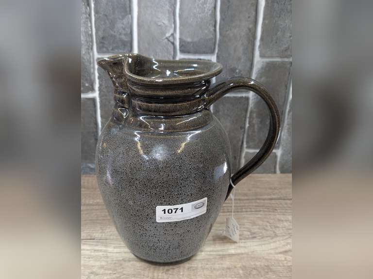 MORE INFORMATION TO COME! image