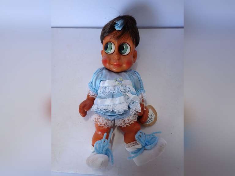 UNDER CONSTRUCTION image