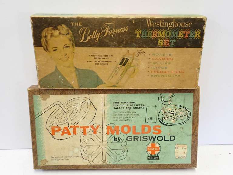 UNDER CONSTRUCTION image