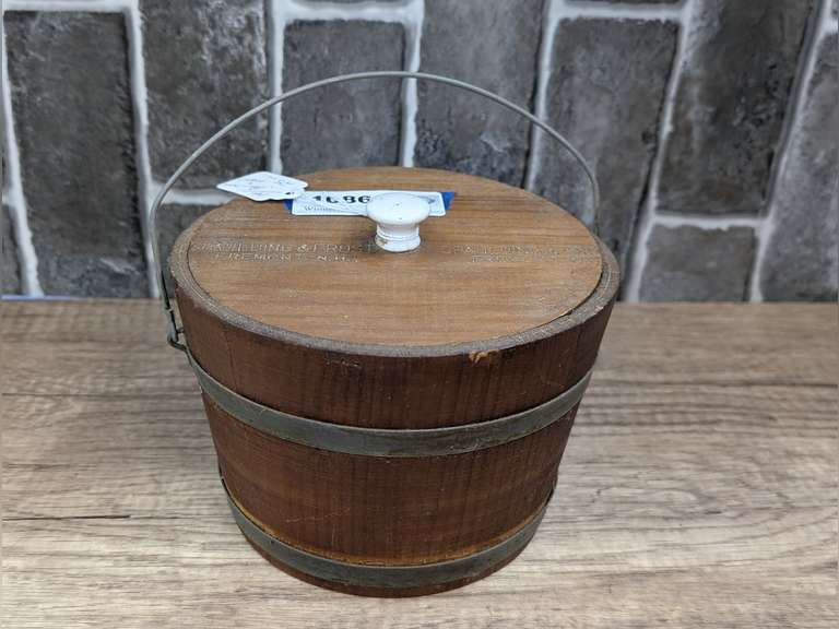 MORE INFORMATION TO COME! image