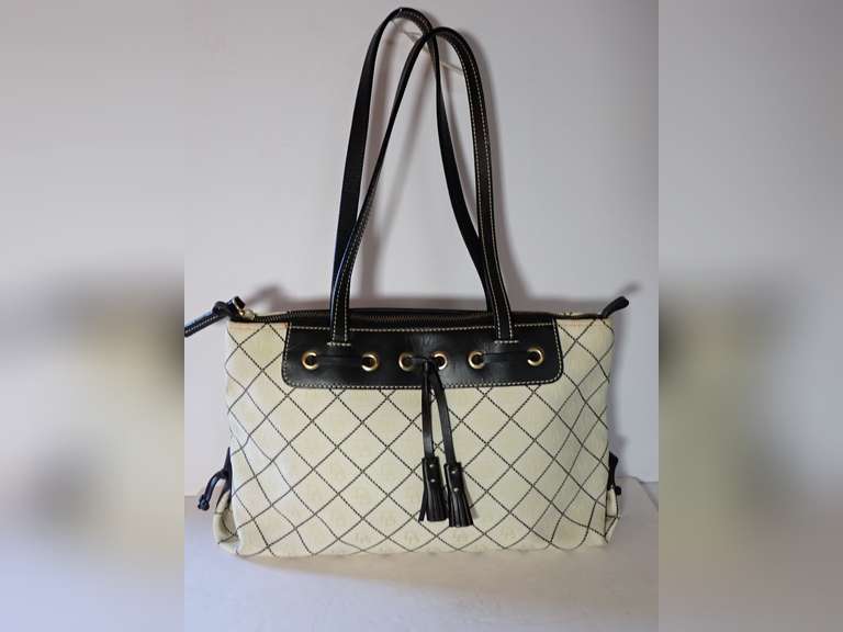 UNDER CONSTRUCTION image