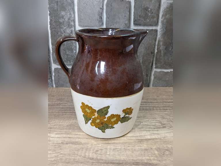 MORE INFORMATION TO COME! image