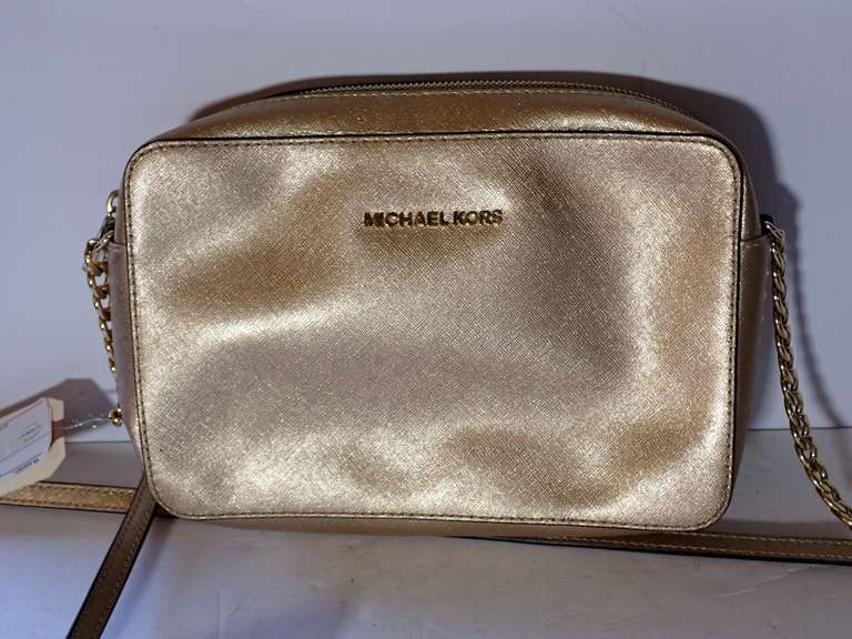 UNDER CONSTRUCTION image