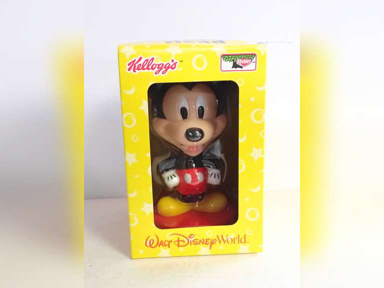 UNDER CONSTRUCTION image