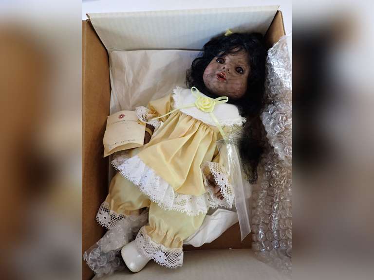 UNDER CONSTRUCTION image