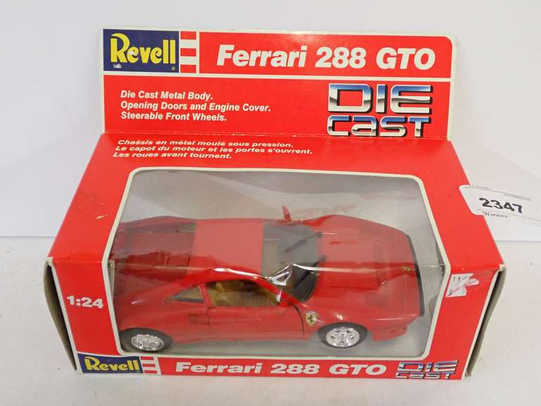 UNDER CONSTRUCTION image