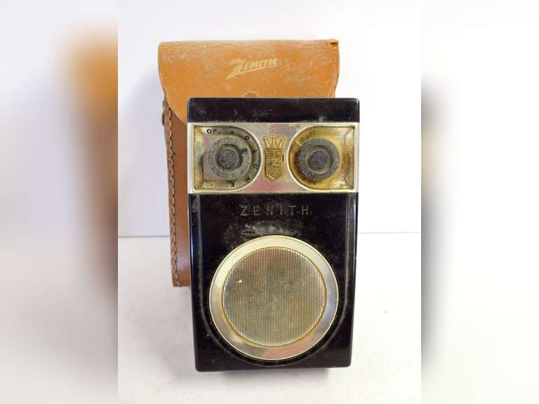 UNDER CONSTRUCTION image