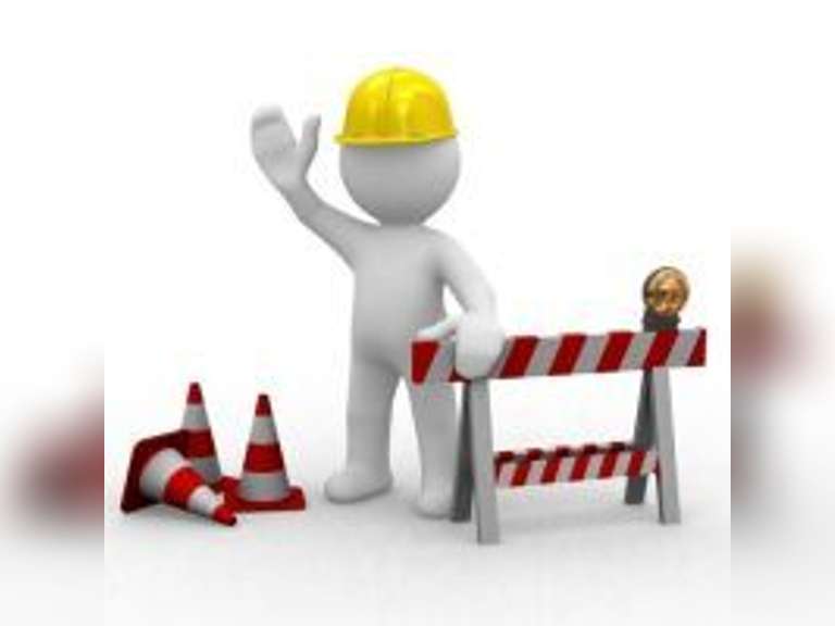 UNDER CONSTRUCTION image