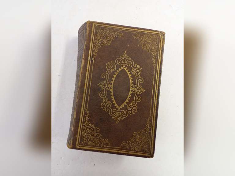 UNDER CONSTRUCTION image