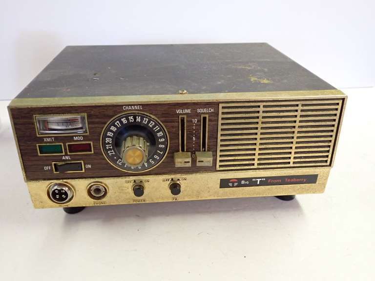 UNDER CONSTRUCTION image