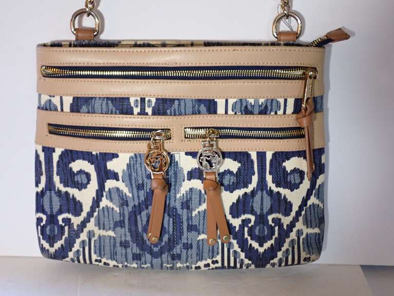 UNDER CONSTRUCTION image