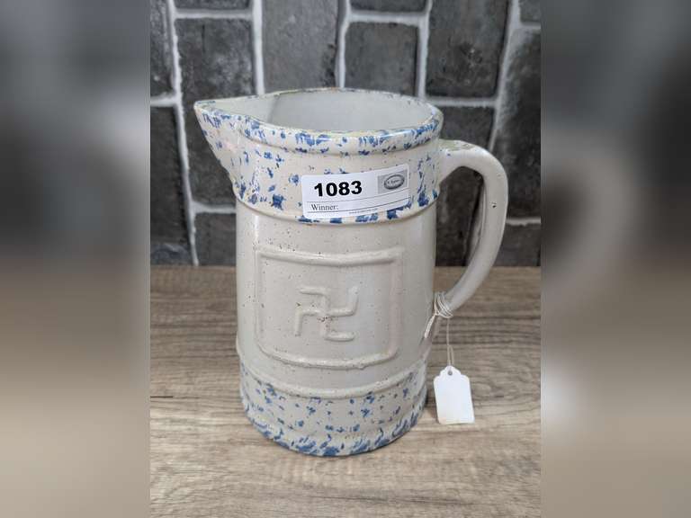 MORE INFORMATION TO COME! image