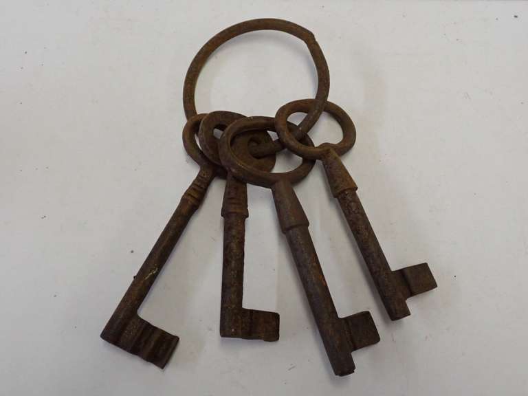 UNDER CONSTRUCTION image