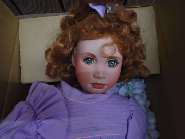 UNDER CONSTRUCTION image