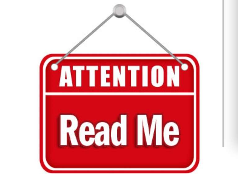 LOTS 1021-1140 - COIN AND PAPER MONEY image