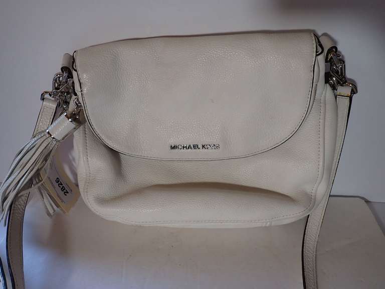 UNDER CONSTRUCTION image