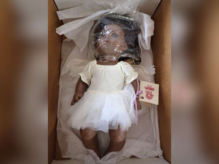 UNDER CONSTRUCTION image