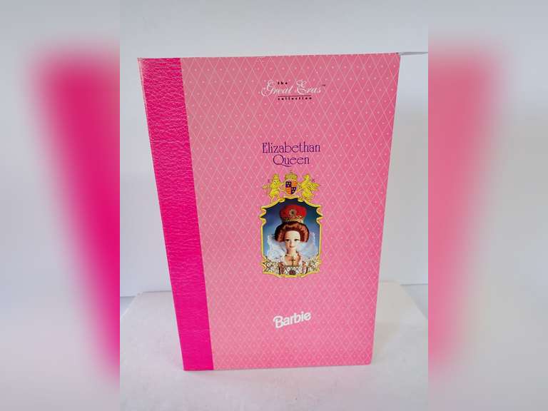 UNDER CONSTRUCTION image