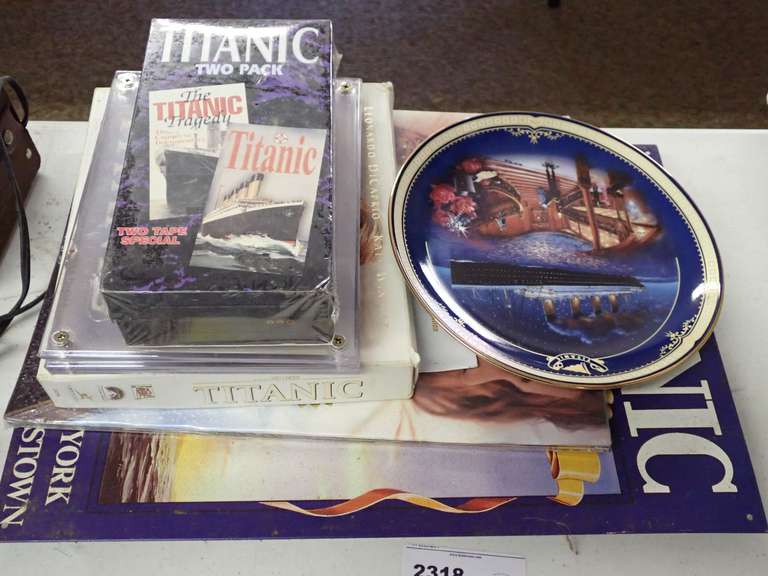 UNDER CONSTRUCTION image