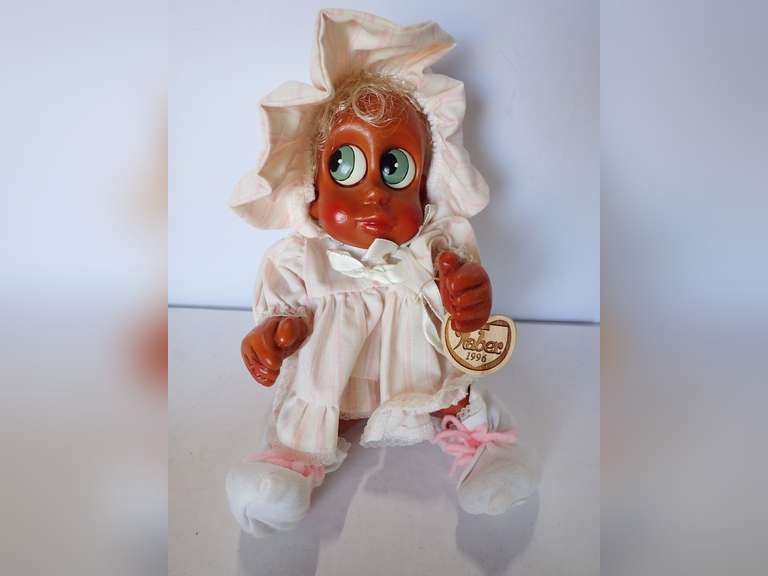 UNDER CONSTRUCTION image