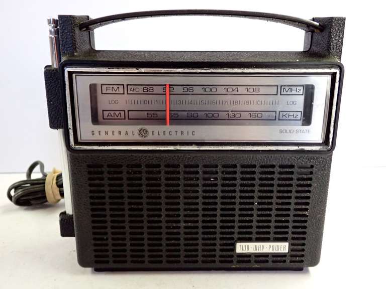 UNDER CONSTRUCTION image