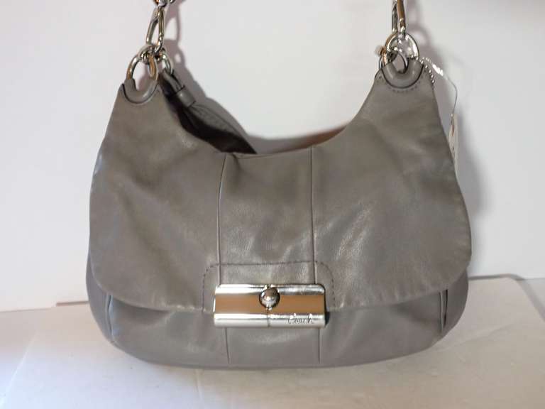 UNDER CONSTRUCTION image