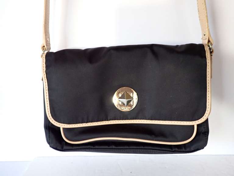 UNDER CONSTRUCTION image