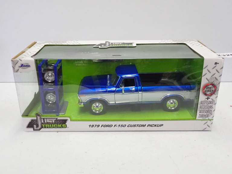 UNDER CONSTRUCTION image