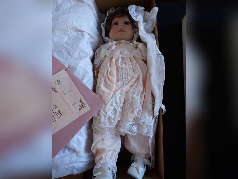 UNDER CONSTRUCTION image