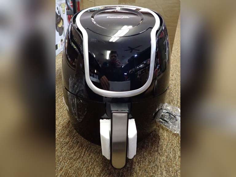 UNDER CONSTRUCTION image