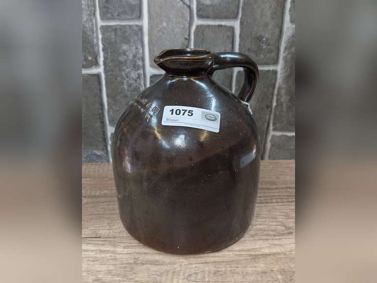 MORE INFORMATION TO COME! image