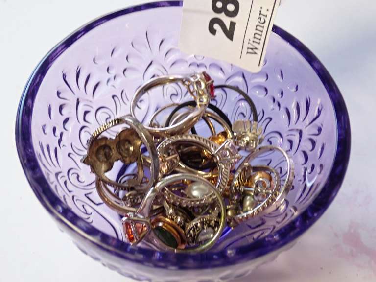 UNDER CONSTRUCTION image